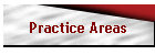 Practice Areas