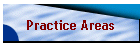 Practice Areas