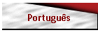 Portugus