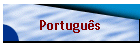 Portugus