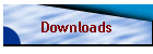 Downloads