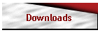 Downloads