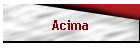 Acima